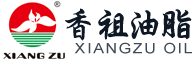 濰坊市北方制藥設(shè)備制造有限公司