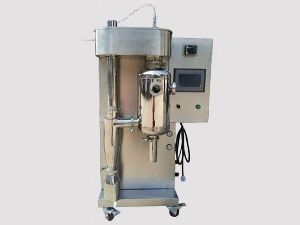 全自動膠囊充填機(jī)廠家