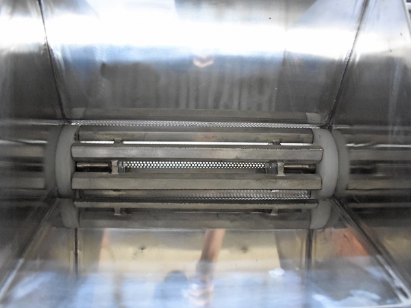 山東制丸機廠家