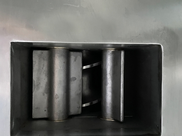 山東中藥制丸機廠家